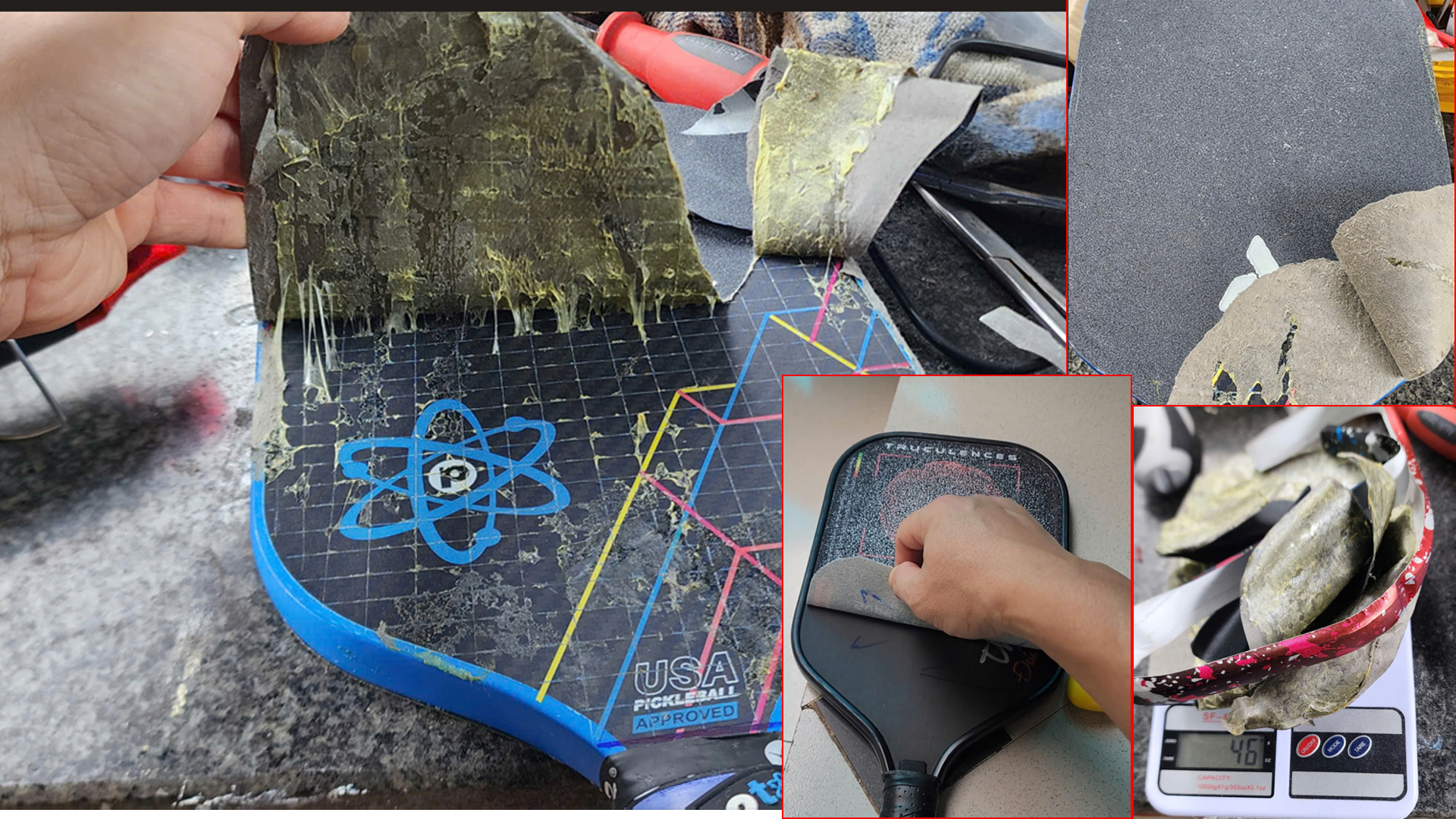 xin dung tay dai ka xin dung tay dai ka